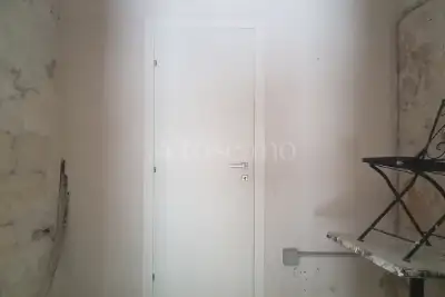 Negozio in affitto, Via delle Arti 26, Trapani