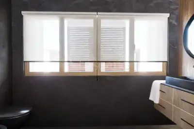 Villa Bifamiliare in vendita, Via Nazionale Pentimele, Reggio di Calabria