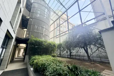 Casa in vendita, Viale Premuda, Milano