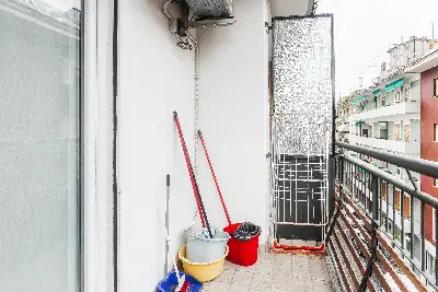 Casa in vendita, Via del Pozzo , Udine