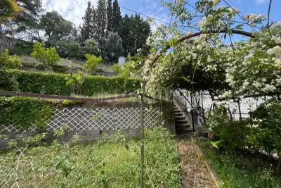 Villa in vendita, Stalettì, Stalettì