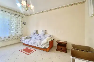 Casa in vendita, Via degli Ulivi, Giardini-Naxos