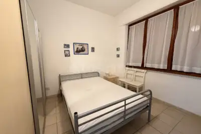 Casa in vendita, Via Elena, Ardea