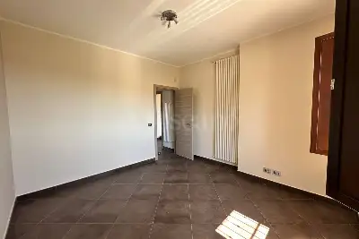 Villa in vendita, Via Marco Polo, Pedara