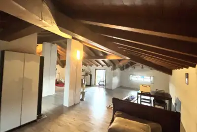 Villa in vendita, Via San Zeno, Brescia