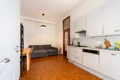 Casa in vendita, Viale Beatrice d'Este, 34, Milano