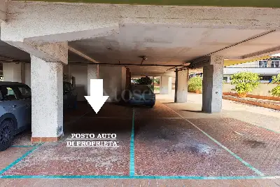 Casa in vendita, Via Vincenzo Tomassini, Roma