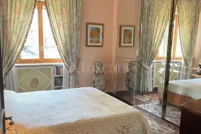 Casa in vendita, Via Domenico Jachino, Roma