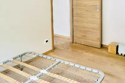 Casa in vendita, Gardone Val Trompia, Gardone Val Trompia