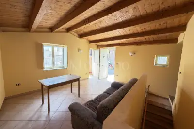 Casa Indipendente in vendita, Via Soccorso, Messina