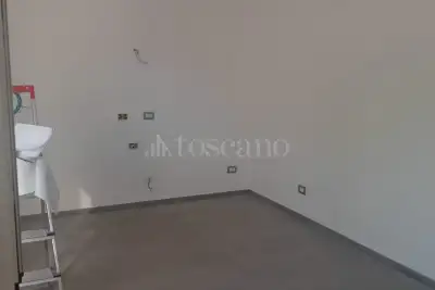 Casa in vendita, Via Pantanaccio, Latina