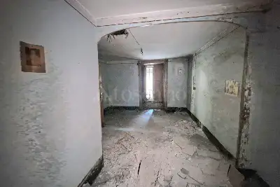 Casa in vendita, Via Onorato, Palermo