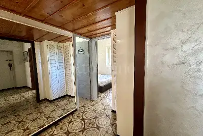 Casa in vendita, Via Taigete, Anzio