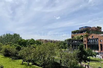 Casa in affitto, Via Filippo Argelati, Milano