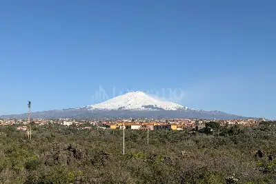 Casa in vendita, Via Giuseppe Antonio Borgese, Catania