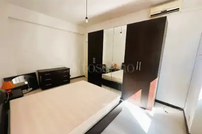 Casa in vendita, Via Mar Rosso, Roma