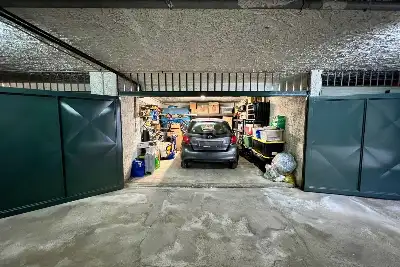 Casa in vendita, Via Re Martino, Aci Castello