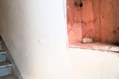 Palazzo in vendita, Piazza Civita, Olbia