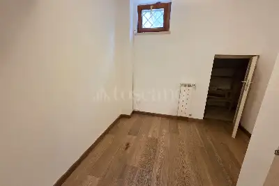 Villa Plurifamiliare in vendita, Via Volta Mantovana, Roma