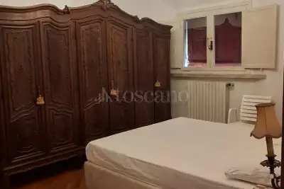 Casa in affitto, Via dell'Indipendenza, Bologna