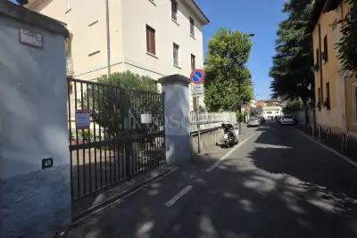 Casa in vendita, Via Dalmine, Milano