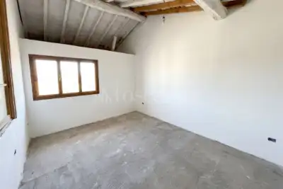 Negozio in vendita, Via Venti Settembre, Ghedi
