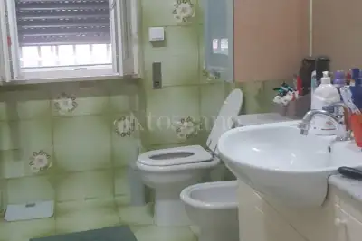 Casa Indipendente in vendita, Via Calabria, Sezze