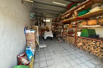 Casa Indipendente in vendita, Via Fausto Gullo, Borgia