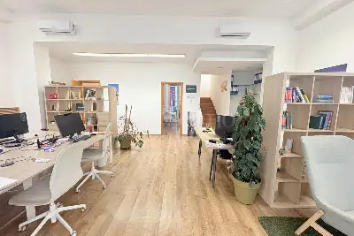 Negozio in vendita, Via Giaconia, Catania