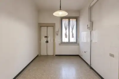 House for sale, Via Carlo Imbonati, Milano