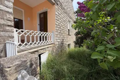 Casa Indipendente in vendita,  , Luras, Luras