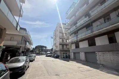 Casa in vendita, Via Giovanni Chiarini, Pescara