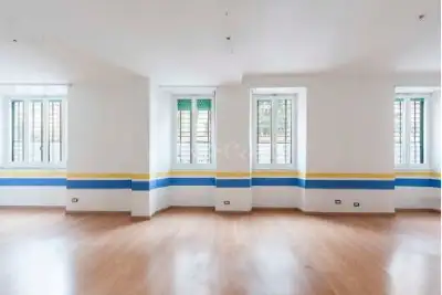 Ufficio in vendita, Via Ravenna, Roma