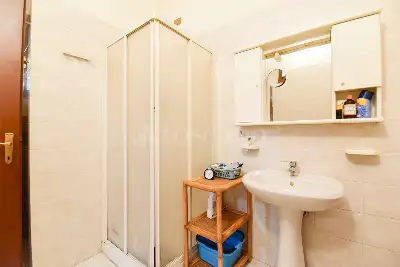 Villa Plurifamiliare in vendita, Via Arcioni, Como