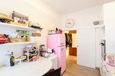 Casa in vendita, Frazione Sopravilla, Blevio