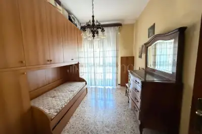 Casa in vendita, Via Papa Giovanni XXIII, Collebeato