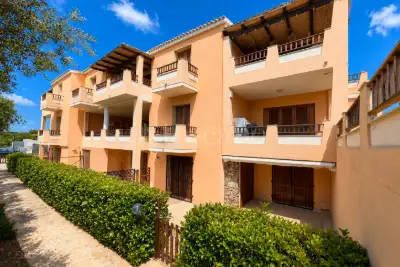 Casa in vendita, Via dei Platani, Olbia