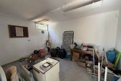 Laboratorio in vendita, Strada Borgosatollo, Montirone