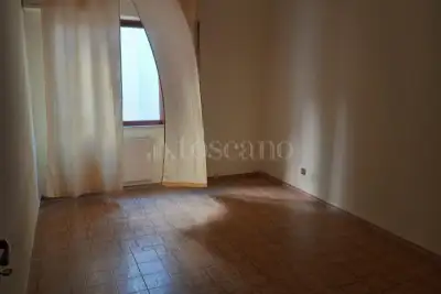 Casa in affitto, Via Antonio Vivaldi, Bagheria