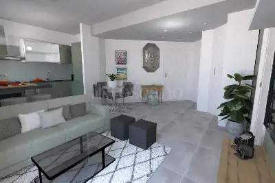 Casa in vendita, Via Don Luigi Pozzi, Robecchetto con Induno, Robecchetto con Induno