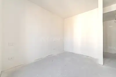 Casa in vendita, Via Cenisio, Milano