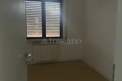 Ufficio in affitto, Via Nuova, Avezzano
