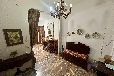 Casa in vendita, Via Ferrarecce, Caserta , Caserta