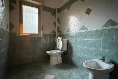 Casa in vendita, Via Luigi Capuana, Tremestieri Etneo