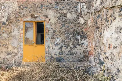 Casale in vendita, Catania-Canalicchio , Catania
