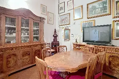 Casa in vendita, Via Isabelline, Sassari