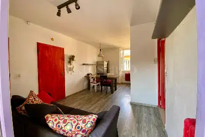 Casa in vendita, Corso Giuseppe Garibaldi, Brescia