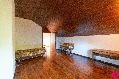 Villa in vendita, Via Dalmazio Birago, Udine