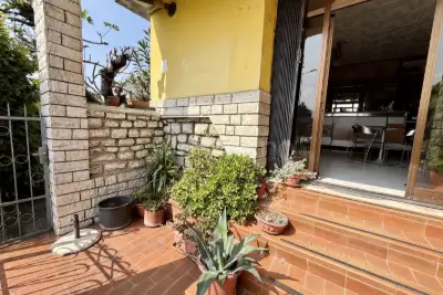 Negozio in affitto, Via della Pendolina, Brescia