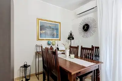 Casa in vendita, Via Prunizzedda 80, Sassari